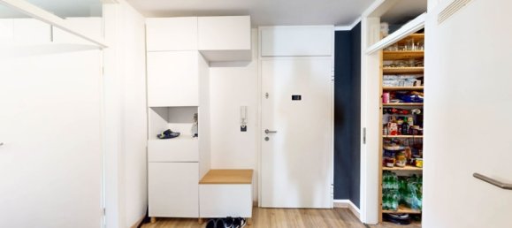 3 bedrooms Apartment in Nuremberg, Germany No. 338209 3