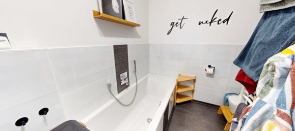 3 bedrooms Apartment in Nuremberg, Germany No. 338209 8