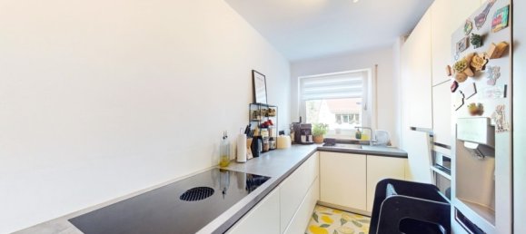 3 bedrooms Apartment in Nuremberg, Germany No. 338209 4