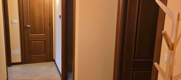 Квартира с 3 комнатами в Робурент, Италия № 252229 23