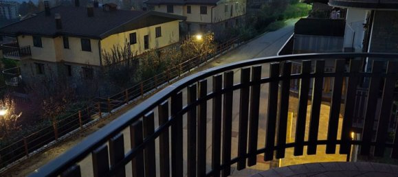 Квартира с 3 комнатами в Робурент, Италия № 252229 25