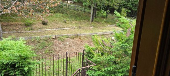 Квартира с 3 комнатами в Робурент, Италия № 252229 9