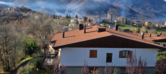 Квартира с 3 комнатами в Робурент, Италия № 252229 28