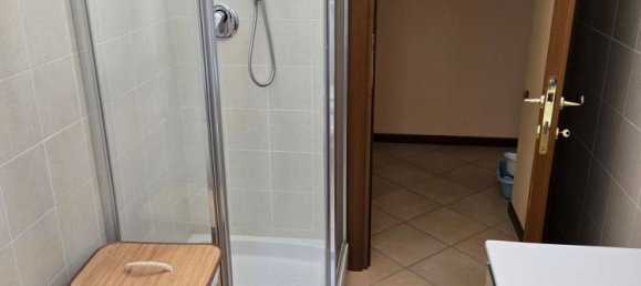 Квартира с 3 комнатами в Робурент, Италия № 252229 19