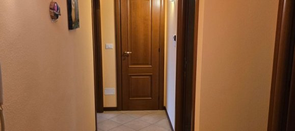 Квартира с 3 комнатами в Робурент, Италия № 252229 22