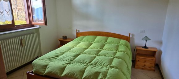 Квартира с 3 комнатами в Робурент, Италия № 252229 10