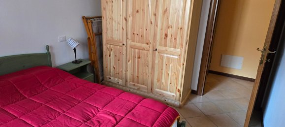 Квартира с 3 комнатами в Робурент, Италия № 252229 14