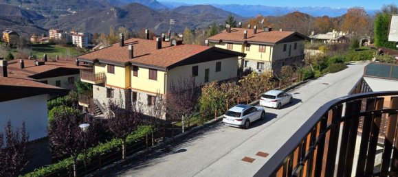 Квартира с 3 комнатами в Робурент, Италия № 252229 27