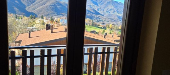 Квартира с 3 комнатами в Робурент, Италия № 252229 26