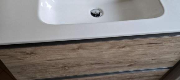 Квартира с 3 комнатами в Робурент, Италия № 252229 20