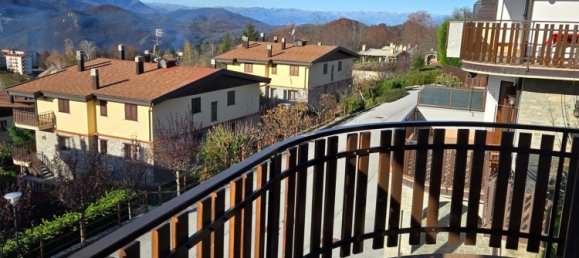 Квартира с 3 комнатами в Робурент, Италия № 252229 29