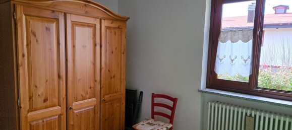 Квартира с 3 комнатами в Робурент, Италия № 252229 11