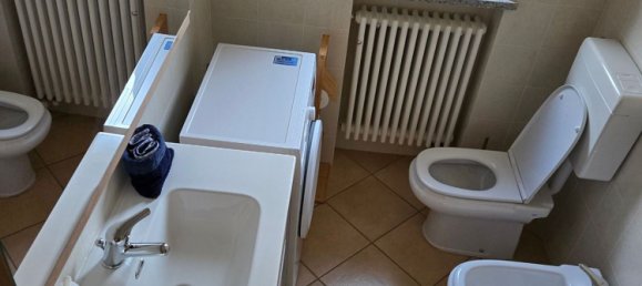 Квартира с 3 комнатами в Робурент, Италия № 252229 21