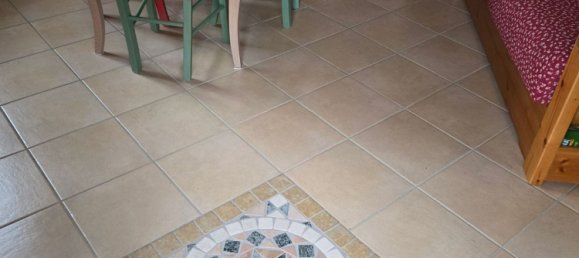 Квартира с 3 комнатами в Робурент, Италия № 252229 5