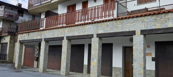 Квартира с 3 комнатами в Робурент, Италия № 252229 30