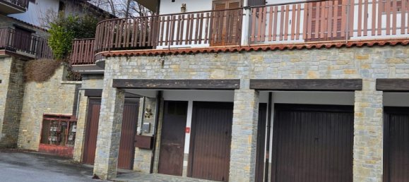 Квартира с 3 комнатами в Робурент, Италия № 252229 31