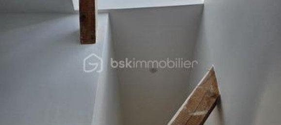 5 bedrooms Townhouse in Briancon, France No. 306261 14