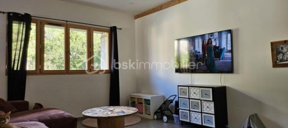 5 bedrooms Townhouse in Briancon, France No. 306261 4