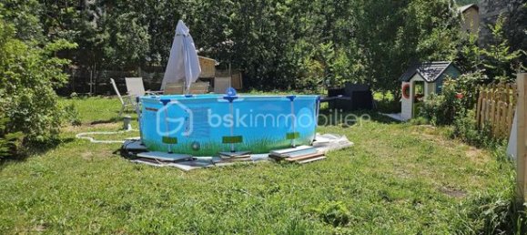 5 bedrooms Townhouse in Briancon, France No. 306261 13