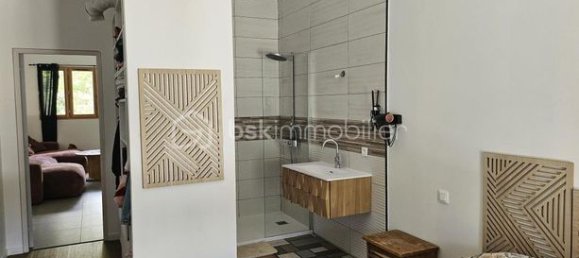 5 bedrooms Townhouse in Briancon, France No. 306261 5