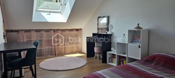5 bedrooms Townhouse in Briancon, France No. 306261 9