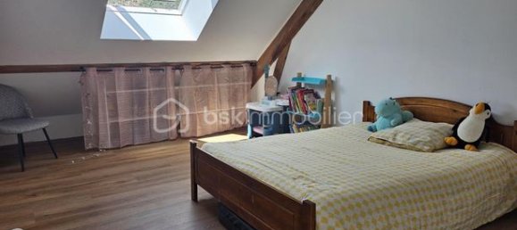 5 bedrooms Townhouse in Briancon, France No. 306261 8