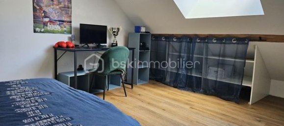 5 bedrooms Townhouse in Briancon, France No. 306261 10