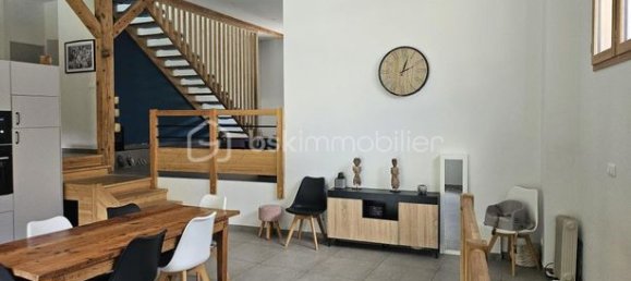 5 bedrooms Townhouse in Briancon, France No. 306261 2