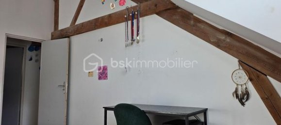 5 bedrooms Townhouse in Briancon, France No. 306261 11