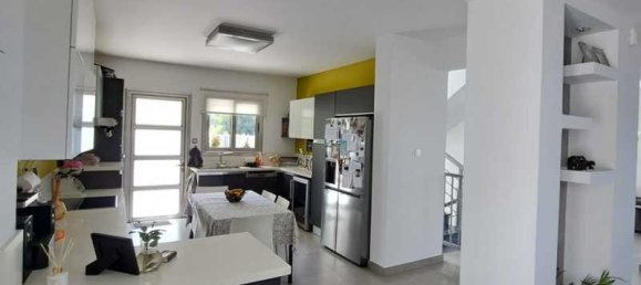 5 bedrooms House in Tsada, Cyprus No. 7100 6