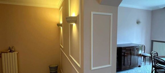 Apartamento de 4 habitaciónes en Nocera Superiore, Italy No. 14049 31