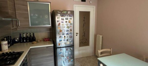 Apartamento de 4 habitaciónes en Nocera Superiore, Italy No. 14049 6