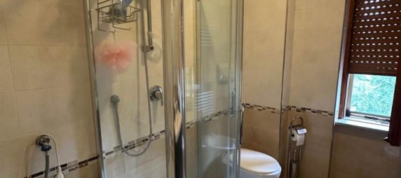 Apartamento de 4 habitaciónes en Nocera Superiore, Italy No. 14049 17