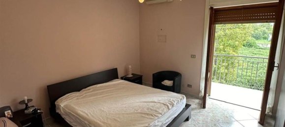 Apartamento de 4 habitaciónes en Nocera Superiore, Italy No. 14049 25