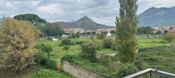 Apartamento de 4 habitaciónes en Nocera Superiore, Italy No. 14049 35