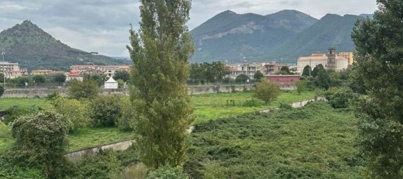 Apartamento de 4 habitaciónes en Nocera Superiore, Italy No. 14049 13