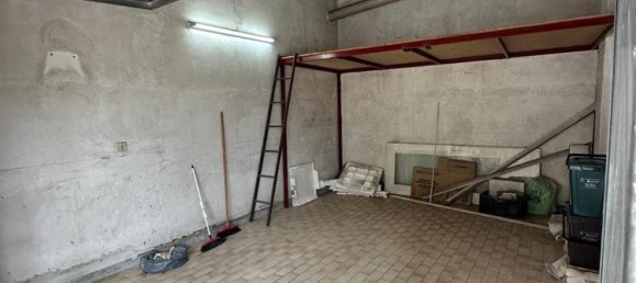 Apartamento de 4 habitaciónes en Nocera Superiore, Italy No. 14049 24