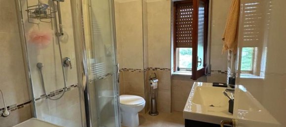 Apartamento de 4 habitaciónes en Nocera Superiore, Italy No. 14049 14