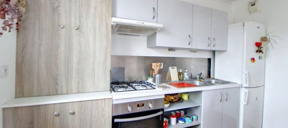 3 غرف نوم شقة في Ecquevilly, France رقم 166527 4