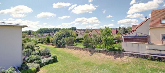 3 غرف نوم شقة في Ecquevilly, France رقم 166527 8