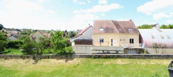 3 غرف نوم شقة في Ecquevilly, France رقم 166527 7