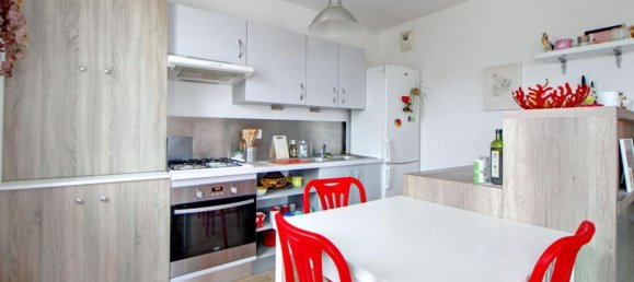 3 غرف نوم شقة في Ecquevilly, France رقم 166527 3