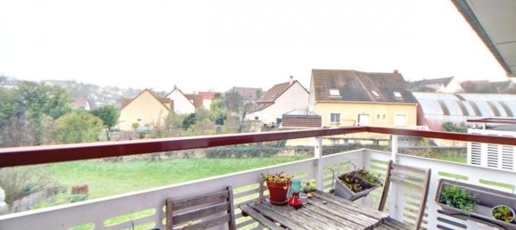 3 غرف نوم شقة في Ecquevilly, France رقم 166527 6