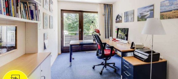 Moradia em banda T5 em Ebersberg, Germany N.º 212403 13