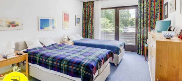 Moradia em banda T5 em Ebersberg, Germany N.º 212403 14