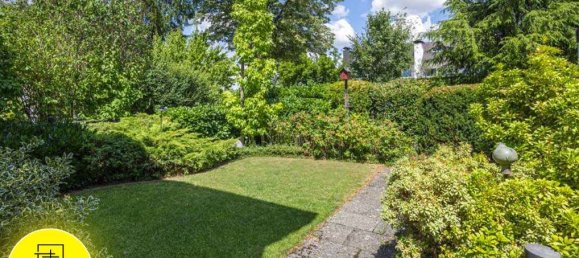 Moradia em banda T5 em Ebersberg, Germany N.º 212403 2