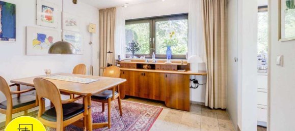 Moradia em banda T5 em Ebersberg, Germany N.º 212403 11