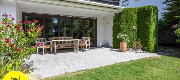 Moradia em banda T5 em Ebersberg, Germany N.º 212403 4