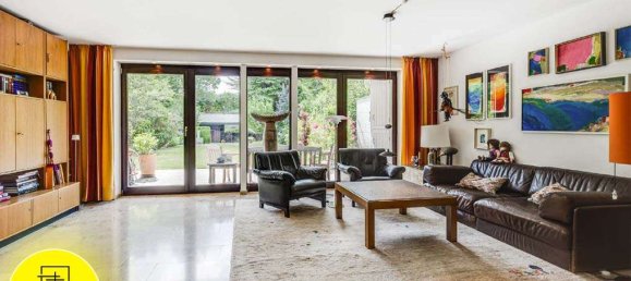 Moradia em banda T5 em Ebersberg, Germany N.º 212403 7