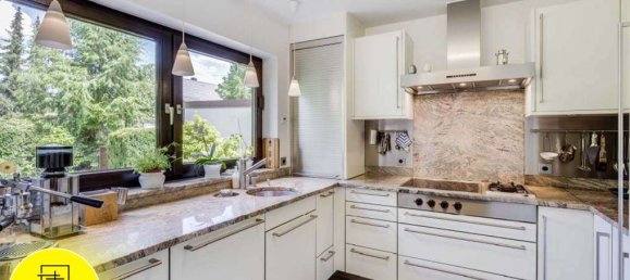 Moradia em banda T5 em Ebersberg, Germany N.º 212403 9